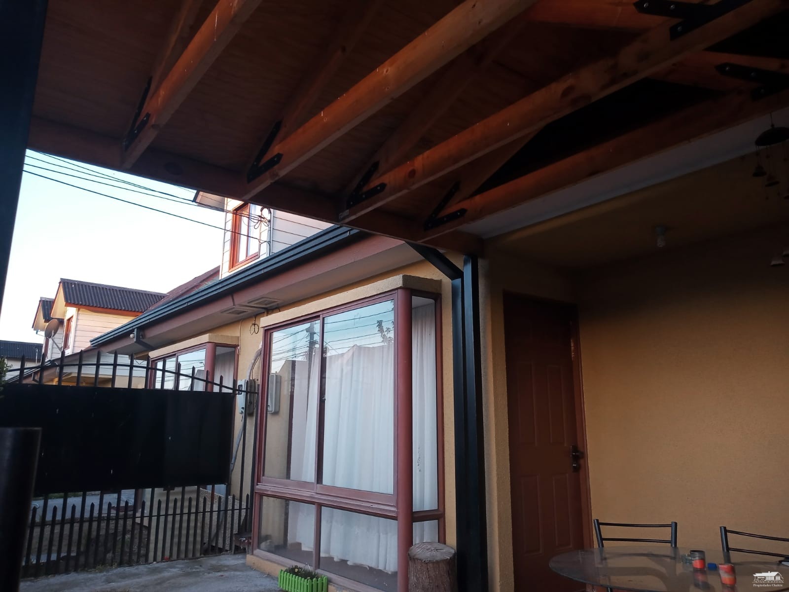 foto Casa 2